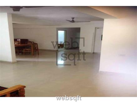 3 BHK Apartment-flats for Sale in Hyderabad